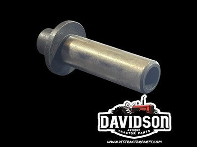 BEPCO 41-8 /33432532 VALVE GUIDE QTY4 FITS MASSAY FERGUSON 698,1080,1085