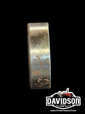 Genuine Timken John Deere H Sliding Gear Shaft Bearing Cup JD7428R