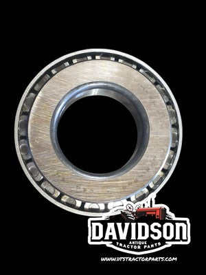 GENUINE FORD F81Z-4621-ba/NP516549/ T365S/ 041306 CONE TAPERED ROLLER BEARING