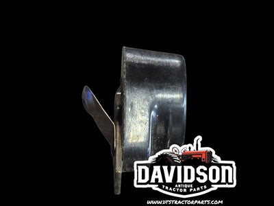 Standard DR 158 Distributor Rotor