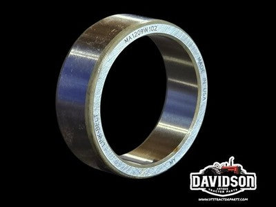 Link-Belt Cylindrical Roller Bearing MA1209W102