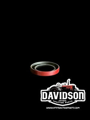 381907R91 Oil Seal Fits International A AV B C Cub Tractors