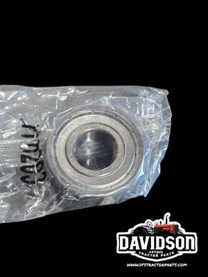 Reliance HT6203 Clutch Pilot Bearing Fits John Deere Ford Massey Ferguson Allis