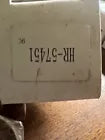 1 QTY - John Deere Connecting Rod Bushing R57451 for Tractor 2755 2850 2855 3430