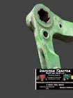 1 John Deere 720 730D R.H.  Rock Shaft  Lift Arm  F2641R used tractor part